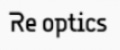 Re optics