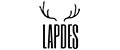 LAPDES