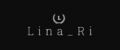 Lina_Ri