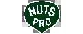 NUTS-PRO