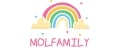 MOLFAMILY