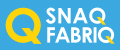 Аналитика бренда SNAQ FABRIQ на Wildberries