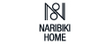 NARIBIKI HOME