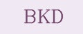 BKD