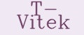 T- Vitek