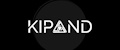 KIPand