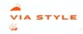 VIA STYLE