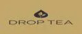 DropTea