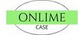 OnLime