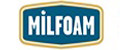 Milfoam