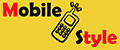 Mobile Style