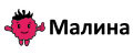 МалинаSHOP