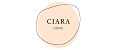 Ciara home