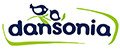 Дансония