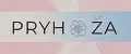 Pryhoza