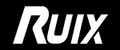 RUIX