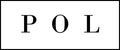 Pol