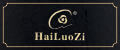 HaiLuoZi