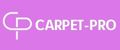 Carpet-Pro