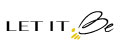 LETIT BEE