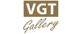 VGT Gallery