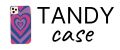 TANDY case