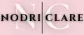 Nodri Clare