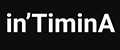 in’TiminA