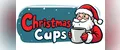 Christmas Cups
