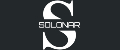 SOLONAR