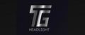 TG HEADLIGHT