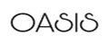 OASIS_brand