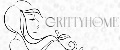 GrittyHome