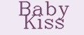 Baby Kiss