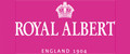 Royal Albert