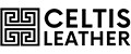 Celtis Leather