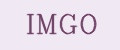 IMGO
