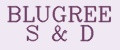 BLUGREE S&D
