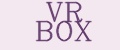 VR Box