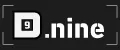 D.nine