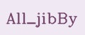 All_jibBy