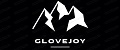 Glovejoy