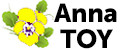 AnnaTOY