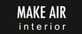MAKE Air Interior