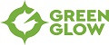 GREEN GLOW