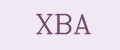 XBA