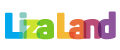 Liza Land