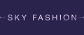 SKY FASHION
