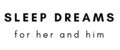 Sleepdreams