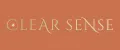 CLEAR SENSE